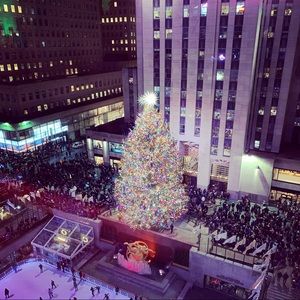 Meet your Posher, Sina